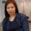 bhingzkybuen