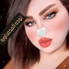 to_ha99