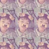 sweetraiii