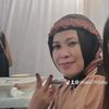 imaa0293ohp