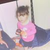 devqilz