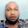 arrykabir_pablo