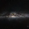 asteroid2222