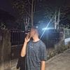 amrisoftspoken1