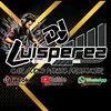 DJLuisPerez.VE