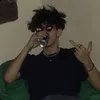 k4k_hedoo0