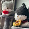 croshizzknit