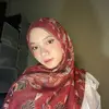 1nisayangibu
