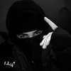 afghanstan77