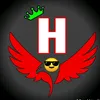 user0367193736