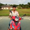 mdponi50