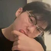 jie_na_nadiligan