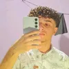 victorleandro710