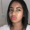 thisisntxei