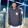 essam.ibn.alsultan