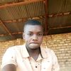 user7012096159237