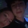 james_s221