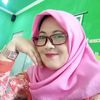 srisumarni8719