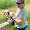 lindafreeman148