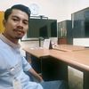 chua020912
