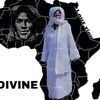 timalo92saliou1