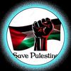 user5103187875191