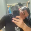 adrianostreyer
