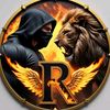 rm_dz16