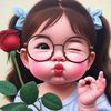 user8163622363139