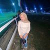 alzeyra_putri
