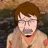 huaytakman