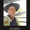 user166753061333