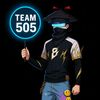 juan.lopezteam505