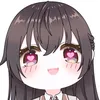 kinvng302