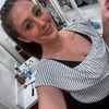ellabilly2