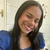 anielesousalima