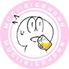 mugiirigohann