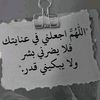 user4620010042379