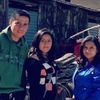 marco.antonio0362