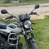 alphavod763