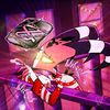 bl1tz0_b