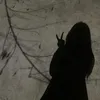 nhingibochuathaygaidepha