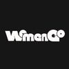Womengo.id