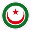 donzaki16