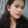 bya.dim