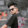 dineshrajput1001