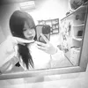 vtrmm3