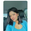 faridar71