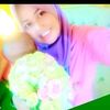 aliyanadia612