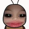 carimeomeoz_